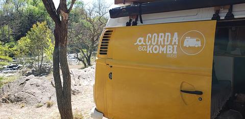 Los reartes