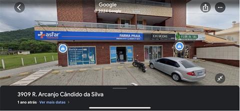 Petshop Belinha e Agropecuária