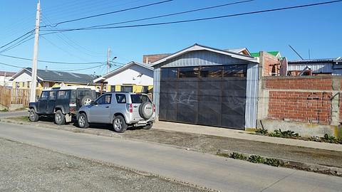 LR mecânico Beltram Gascompe 01504