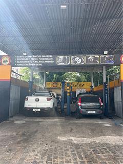 Rede opção Ipiranga