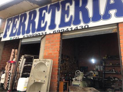 Lubricante Llanteria