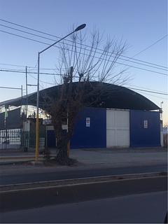 Lubricentro & Mantenimiento Conti