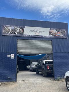 Lubrimecanica