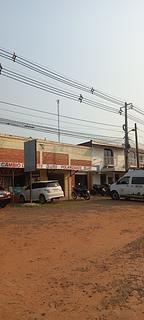 LubriMotor