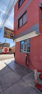 Lucy - Repuestos y lubricantes