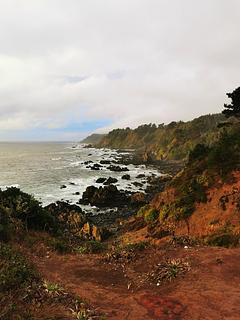 lugar perfeito com vista