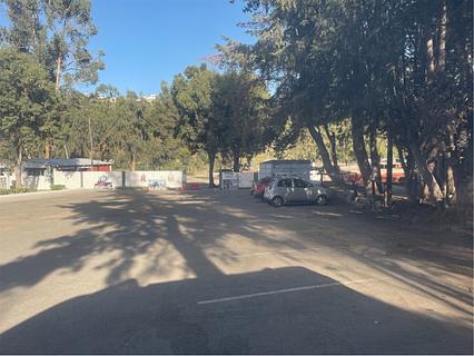 Lugar tranquilo a 15 minutos de Arequipa