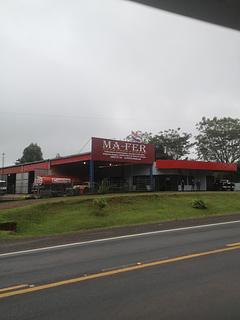 MA-FER