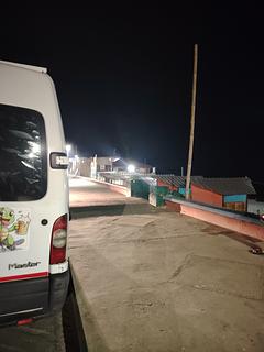 Machalilla