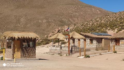 Machuca
