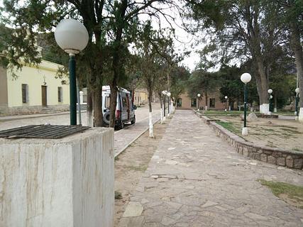 Maimara