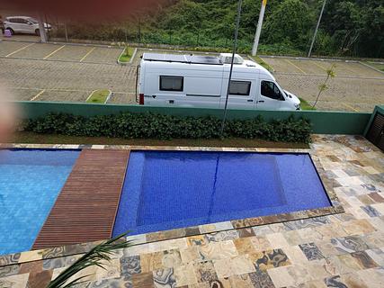 Makia Praia