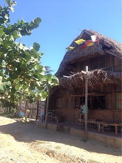 Marakarita Bed & Breakfast