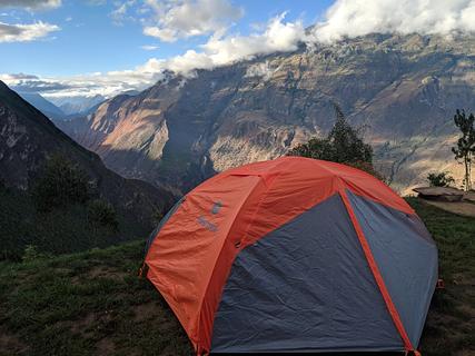 marampata