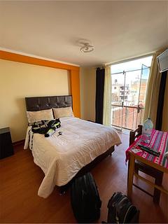 Marlon's House Hostel
