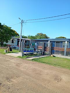 Materiales de construcción