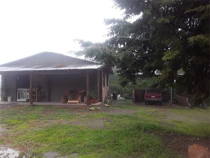 Mauricio garage