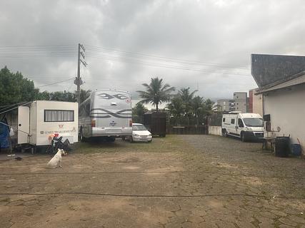 MC Motorhomes