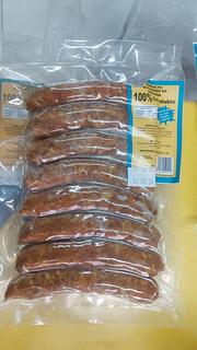 Meat Shop. Llama Meat