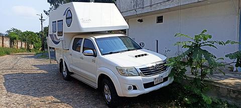 mecanica cruz