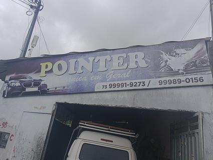 Mecânica do Neno