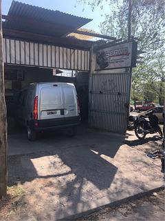 Mecanica Serna