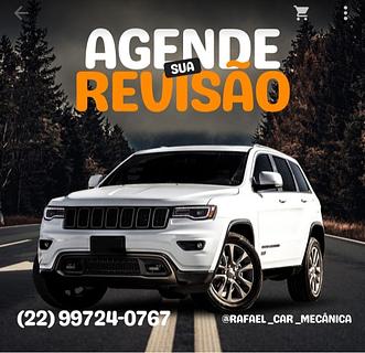 Mecânico 24h em Saquarema Rj