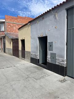 Mecânico elétrico de carros