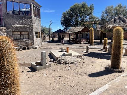 Mercado