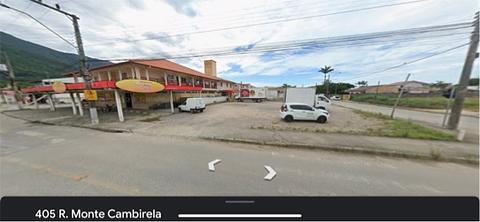 Mercado Dona Bela