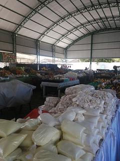 mercado municipal