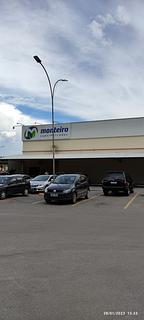 Mercado