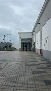 Mi Lavanderia
