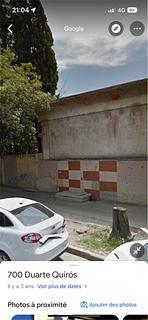 Migração Córdoba