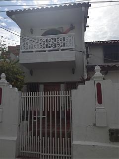 Miguel's Casa Espanola