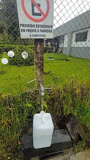 Minalba