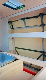 Minha Casa Motorhome