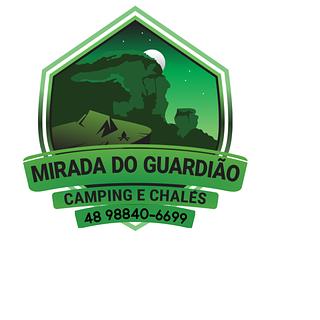 Mirada do Guardião Camping e Chalés