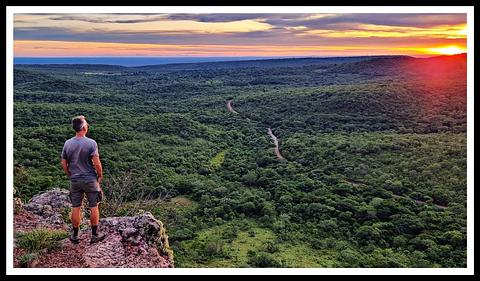 Mirador