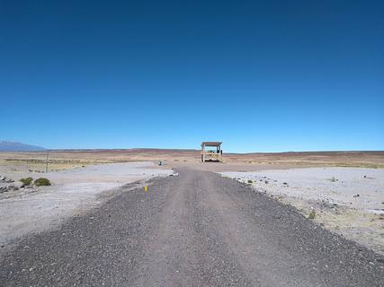 Mirador