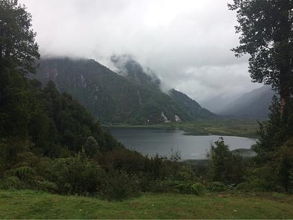 Mirador