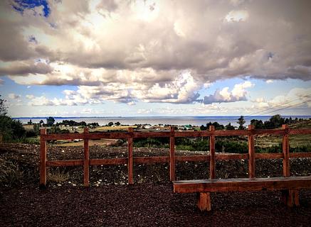 Mirador