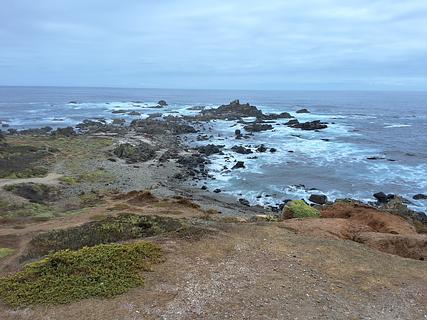 Mirador