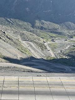 Mirador