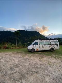 Mirador