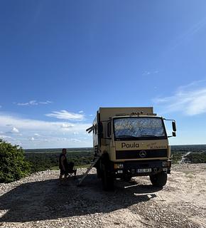 Mirador