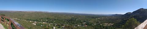 Mirador