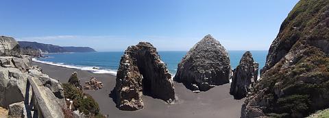 Mirador Calabocillos