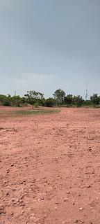 Mirador Cerro Perõ