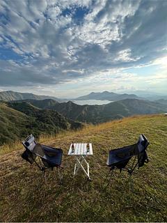 Mirador Matumbo